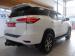 Toyota Fortuner 2.4GD-6 auto - Thumbnail 2