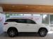 Toyota Fortuner 2.4GD-6 auto - Thumbnail 3