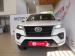 Toyota Fortuner 2.4GD-6 auto - Thumbnail 4