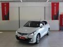 Thumbnail Toyota Starlet 1.5 XR