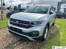 Thumbnail Volkswagen T-CROSS 1.0 TSI Comfortline