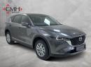 Thumbnail Mazda CX-5 2.0 Active