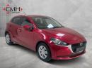 Thumbnail Mazda Mazda2 1.5 Active