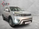 Thumbnail Haval H1 1.5