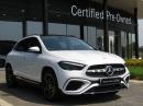 Thumbnail Mercedes-Benz GLA 200 automatic