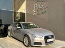 Thumbnail Audi A4 1.4TFSI sport S line sports