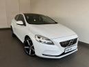 Thumbnail Volvo V40 D4 Inscription