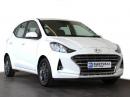 Thumbnail Hyundai Grand i10 1.0 Fluid hatch manual