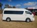 Toyota Hiace 2.5D-4D bus 14-seater GL - Thumbnail 5
