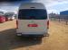 Toyota Hiace 2.5D-4D bus 14-seater GL - Thumbnail 7