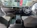 Toyota Hiace 2.5D-4D bus 14-seater GL - Thumbnail 8