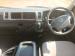 Toyota Hiace 2.5D-4D bus 14-seater GL - Thumbnail 9