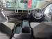 Toyota Hiace 2.5D-4D bus 14-seater GL - Thumbnail 10