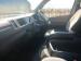 Toyota Hiace 2.5D-4D bus 14-seater GL - Thumbnail 11