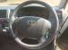 Toyota Hiace 2.5D-4D bus 14-seater GL - Thumbnail 12