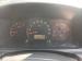 Toyota Hiace 2.5D-4D bus 14-seater GL - Thumbnail 13