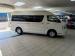 Toyota Hiace 2.5D-4D bus 14-seater GL - Thumbnail 4