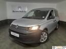 Thumbnail Volkswagen Caddy Kombi 1.6i