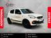 Toyota Vitz 1.0 XR X-Cite - Thumbnail 1