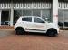 Toyota Vitz 1.0 XR X-Cite - Thumbnail 2