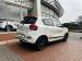 Toyota Vitz 1.0 XR X-Cite - Thumbnail 3