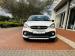 Toyota Vitz 1.0 XR X-Cite - Thumbnail 4