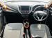 Toyota Vitz 1.0 XR X-Cite - Thumbnail 5