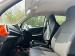 Toyota Vitz 1.0 XR X-Cite - Thumbnail 6