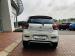 Toyota Vitz 1.0 XR X-Cite - Thumbnail 8