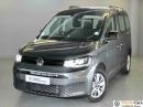 Thumbnail Volkswagen Caddy 2.0 TDi