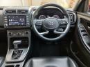 Thumbnail Hyundai Creta 1.5 Executive