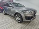 Thumbnail Audi Q7 3.0TDI quattro