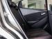 Mazda Mazda2 1.5 Individual - Thumbnail 10