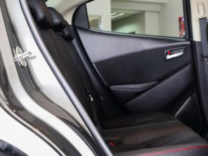 Mazda Mazda2 1.5 Individual - Image 10