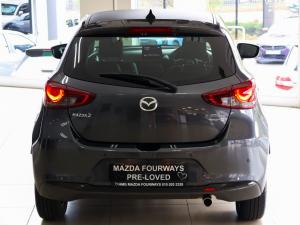Mazda Mazda2 1.5 Individual - Image 11