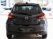 Mazda Mazda2 1.5 Individual - Thumbnail 11