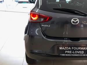 Mazda Mazda2 1.5 Individual - Image 12