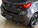 Mazda Mazda2 1.5 Individual - Thumbnail 13