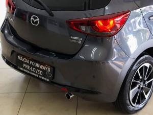 Mazda Mazda2 1.5 Individual - Image 13