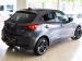 Mazda Mazda2 1.5 Individual - Thumbnail 14