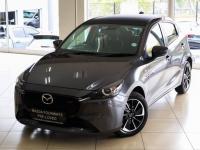 Thumbnail Mazda Mazda2 1.5 Individual