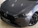 Mazda Mazda2 1.5 Individual - Thumbnail 2