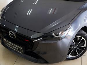 Mazda Mazda2 1.5 Individual - Image 2