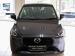 Mazda Mazda2 1.5 Individual - Thumbnail 3