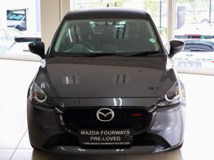 Mazda Mazda2 1.5 Individual - Image 3