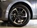 Mazda Mazda2 1.5 Individual - Thumbnail 4