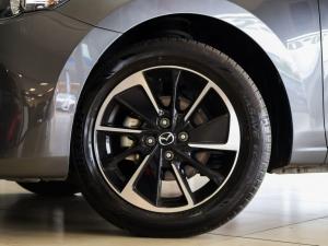 Mazda Mazda2 1.5 Individual - Image 4