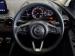 Mazda Mazda2 1.5 Individual - Thumbnail 5