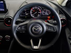 Mazda Mazda2 1.5 Individual - Image 5