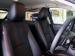 Mazda Mazda2 1.5 Individual - Thumbnail 6